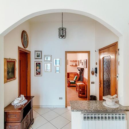 Grand Maison - Con 2 Ampie Camere Da Letto Όπως Εξωτερικό φωτογραφία