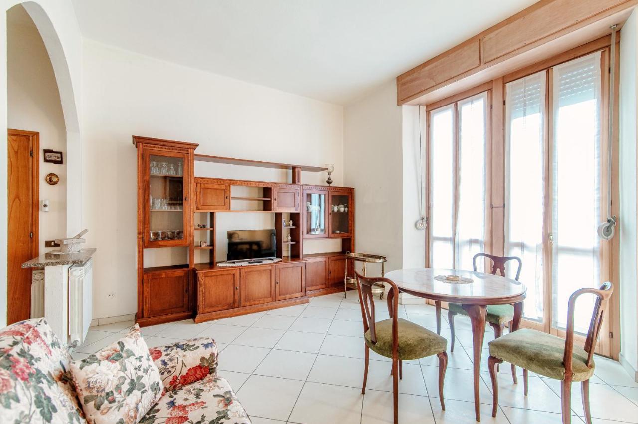 Grand Maison - Con 2 Ampie Camere Da Letto Όπως Εξωτερικό φωτογραφία