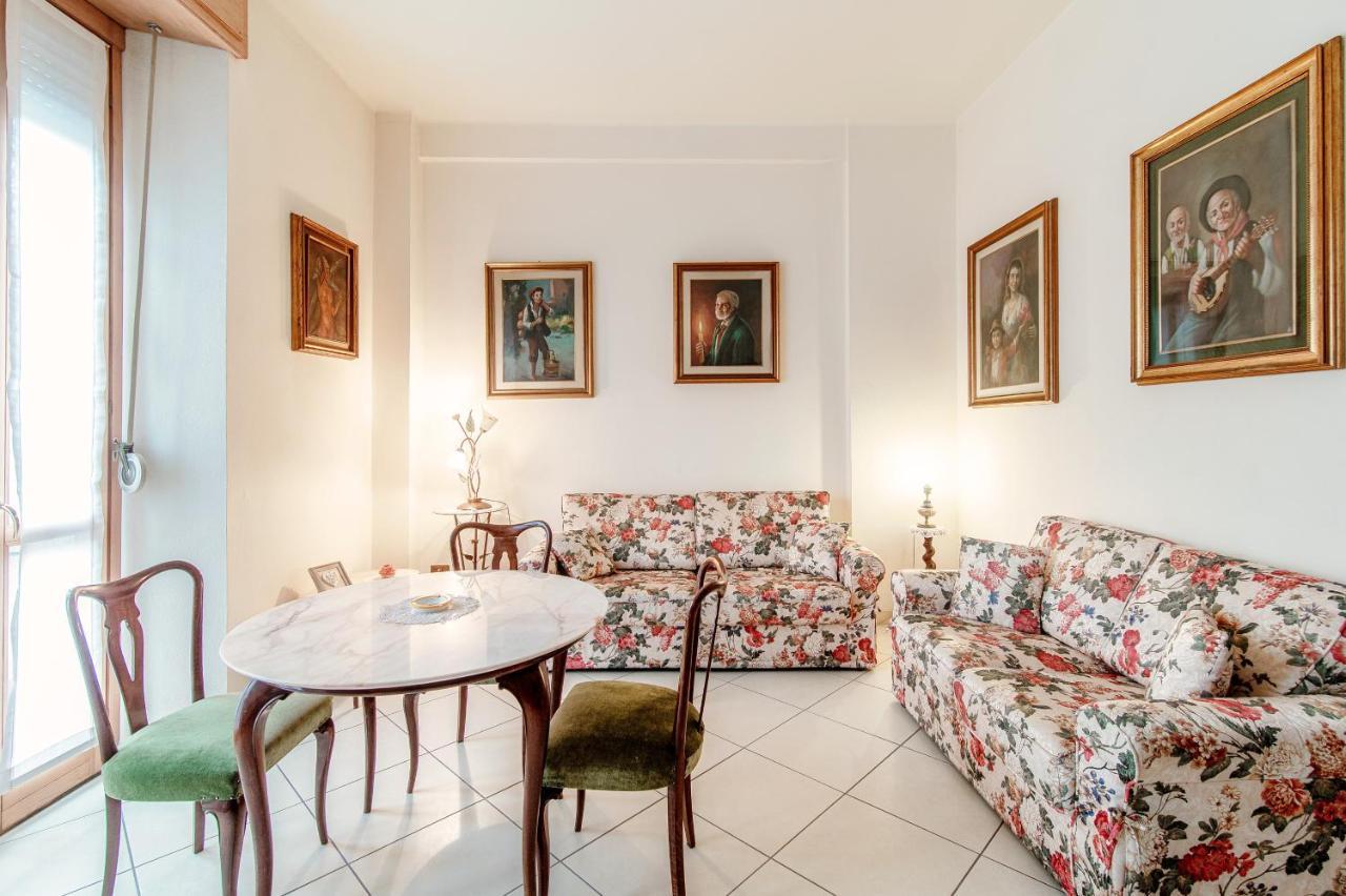 Grand Maison - Con 2 Ampie Camere Da Letto Όπως Εξωτερικό φωτογραφία
