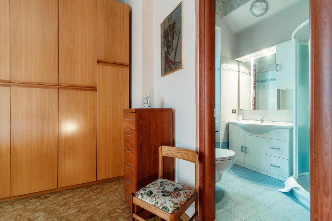 Grand Maison - Con 2 Ampie Camere Da Letto Όπως Εξωτερικό φωτογραφία